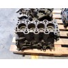 Recambio de bloque para hyundai getz (tb) 1.5 crdi cat referencia OEM IAM D4FA  