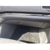 Recambio de guantera para seat alhambra (711) 1.4 16v tsi referencia OEM IAM 7N1857114 NK3 7N1857101 