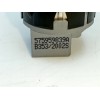 Recambio de conmutador de arranque para seat ateca (kh7) fr referencia OEM IAM 575959839AWHS 575959839A 