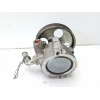 Recambio de bomba direccion para citroën xsara picasso 1.6 16v hdi fap referencia OEM IAM 9659820880  