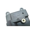 Recambio de motor apertura trampillas climatizador para nissan qashqai (j10) acenta referencia OEM IAM 3K01030840  