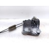 Recambio de cerradura puerta delantera derecha para toyota yaris referencia OEM IAM 69030K0040  