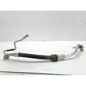 TUBO 8W1816740 