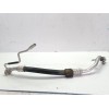 Recambio de tubo para audi a4 b9 avant (8w5, 8wd) 35 tdi mild hybrid referencia OEM IAM 8W1816740  