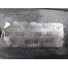 Recambio de motor arranque para ford mondeo berlina (ge) 1.8 16v cat referencia OEM IAM 1085273 1S7U11000AD 