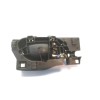 Recambio de maneta interior trasera izquierda para peugeot 508 2.0 blue-hdi fap referencia OEM IAM 9143T8  
