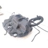 Recambio de deposito combustible para toyota yaris active referencia OEM IAM 77001K0090  