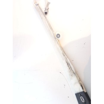 AIRBAG CORTINA DELANTERO DERECHO 1K6880742AA 1K6880742AA 1K6880742H