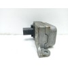 Recambio de modulo electronico para volkswagen golf iv berlina (1j1) básico referencia OEM IAM 1J1907637D  