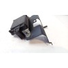Recambio de modulo electronico para nissan micra v (k14) 1.0 dig-t 117 referencia OEM IAM 284385FA4A  284385FA3A
