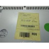 Recambio de sistema audio / radio cd para hyundai i30 1.4 cat referencia OEM IAM 96170A6200 AC100A6EE 