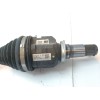 Recambio de transmision delantera derecha para lexus ct (zwa10_) 200h (zwa10_) referencia OEM IAM 4341047031  