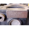 Recambio de bloque para hyundai getz (tb) 1.5 crdi cat referencia OEM IAM D4FA  