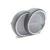 Recambio de cuadro instrumentos para mini clubman (f54) cooper s all4 referencia OEM IAM 62105A1C3F8 62108779675 877967501