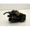Recambio de bomba inyeccion para nissan atleon atleon referencia OEM IAM 470504042  