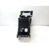 Recambio de moldura para renault captur i (j5_, h5_) 0.9 tce 90 referencia OEM IAM 969F51064R  