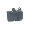 Recambio de abs para kawasaki j 125 referencia OEM IAM 16082Y001  