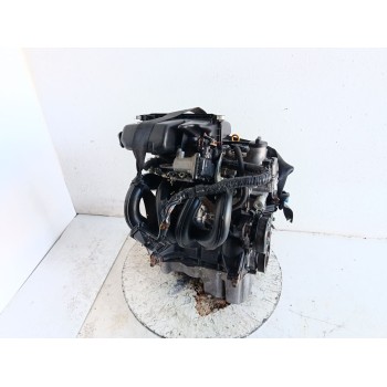 MOTOR COMPLETO 190000J061 2SZFE 