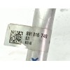 Recambio de tubo para audi a4 b9 avant (8w5, 8wd) 35 tdi mild hybrid referencia OEM IAM 8W1816740  