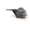 Recambio de abs para volkswagen polo v (6r1, 6c1) 1.2 tsi referencia OEM IAM 6R0614517AJBEF 6R0614517AJ 6R0907379AS