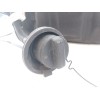 Recambio de deposito combustible para toyota yaris active referencia OEM IAM 77001K0090  