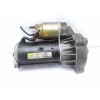 Recambio de motor arranque para citroën xsara berlina 1.9 td exclusive referencia OEM IAM D7R8  