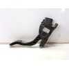 Recambio de pedal acelerador para ford mondeo ber. (ca2) titanium referencia OEM IAM 6G929F836BD 6PV00922P001 