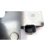 Recambio de modulo electronico para nissan micra v (k14) 1.0 dig-t 117 referencia OEM IAM 284385FA4A  284385FA3A