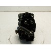 Recambio de bomba inyeccion para nissan atleon atleon referencia OEM IAM 470504042  