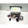 Recambio de sistema audio / radio cd para hyundai i30 1.4 cat referencia OEM IAM 96170A6200 AC100A6EE 