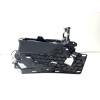 Recambio de moldura para renault captur i (j5_, h5_) 0.9 tce 90 referencia OEM IAM 969F51064R  