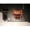Recambio de mando luces para citroën c2 1.4 referencia OEM IAM 96488210XT 61777001 1083373
