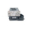 Recambio de abs para kawasaki j 125 referencia OEM IAM 16082Y001  