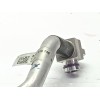 Recambio de tubo para audi a4 b9 avant (8w5, 8wd) 35 tdi mild hybrid referencia OEM IAM 8W1816740  
