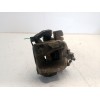 Recambio de pinza freno delantera derecha para toyota proace verso referencia OEM IAM SU001A8848  