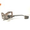 Recambio de pedal freno para hyundai santa fé ii furgoneta/suv (cm) crdi 4x4 referencia OEM IAM 328002B110  