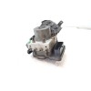 Recambio de abs para volkswagen polo v (6r1, 6c1) 1.2 tsi referencia OEM IAM 6R0614517AJBEF 6R0614517AJ 6R0907379AS