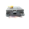 Recambio de motor apertura trampillas climatizador para nissan qashqai (j10) acenta referencia OEM IAM 3K01030840  