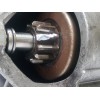 Recambio de motor arranque para citroën xsara berlina 1.9 td exclusive referencia OEM IAM D7R8  