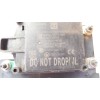 Recambio de modulo electronico para nissan micra v (k14) 1.0 dig-t 117 referencia OEM IAM 284385FA4A  284385FA3A