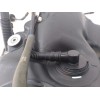 Recambio de deposito combustible para toyota yaris active referencia OEM IAM 77001K0090  