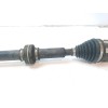 Recambio de transmision delantera derecha para lexus ct (zwa10_) 200h (zwa10_) referencia OEM IAM 4341047031  