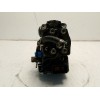 Recambio de bomba inyeccion para nissan atleon atleon referencia OEM IAM 470504042  