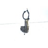Recambio de cerradura puerta delantera izquierda para seat ibiza (6l1) cool referencia OEM IAM 3B4839016AJ  