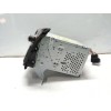 Recambio de sistema audio / radio cd para hyundai i30 1.4 cat referencia OEM IAM 96170A6200 AC100A6EE 
