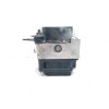 Recambio de abs para kawasaki j 125 referencia OEM IAM 16082Y001  