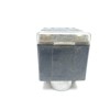 Recambio de caja precalentamiento para seat ibiza (6k) 1.8 cat (abs. adz) referencia OEM IAM 1H0919506B  