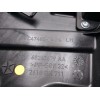 Recambio de elevalunas delantero izquierdo para jeep compass ii 2.0 m-jet cat referencia OEM IAM 68242679AA  