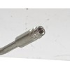 Recambio de tubo para audi a4 b9 avant (8w5, 8wd) 35 tdi mild hybrid referencia OEM IAM 8W1816740  