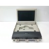 Recambio de sistema audio / radio cd para chrysler grand voyager referencia OEM IAM 1SR92DW1AB P1WH73HDAAB 2263J4100